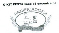 Panificadora Santos